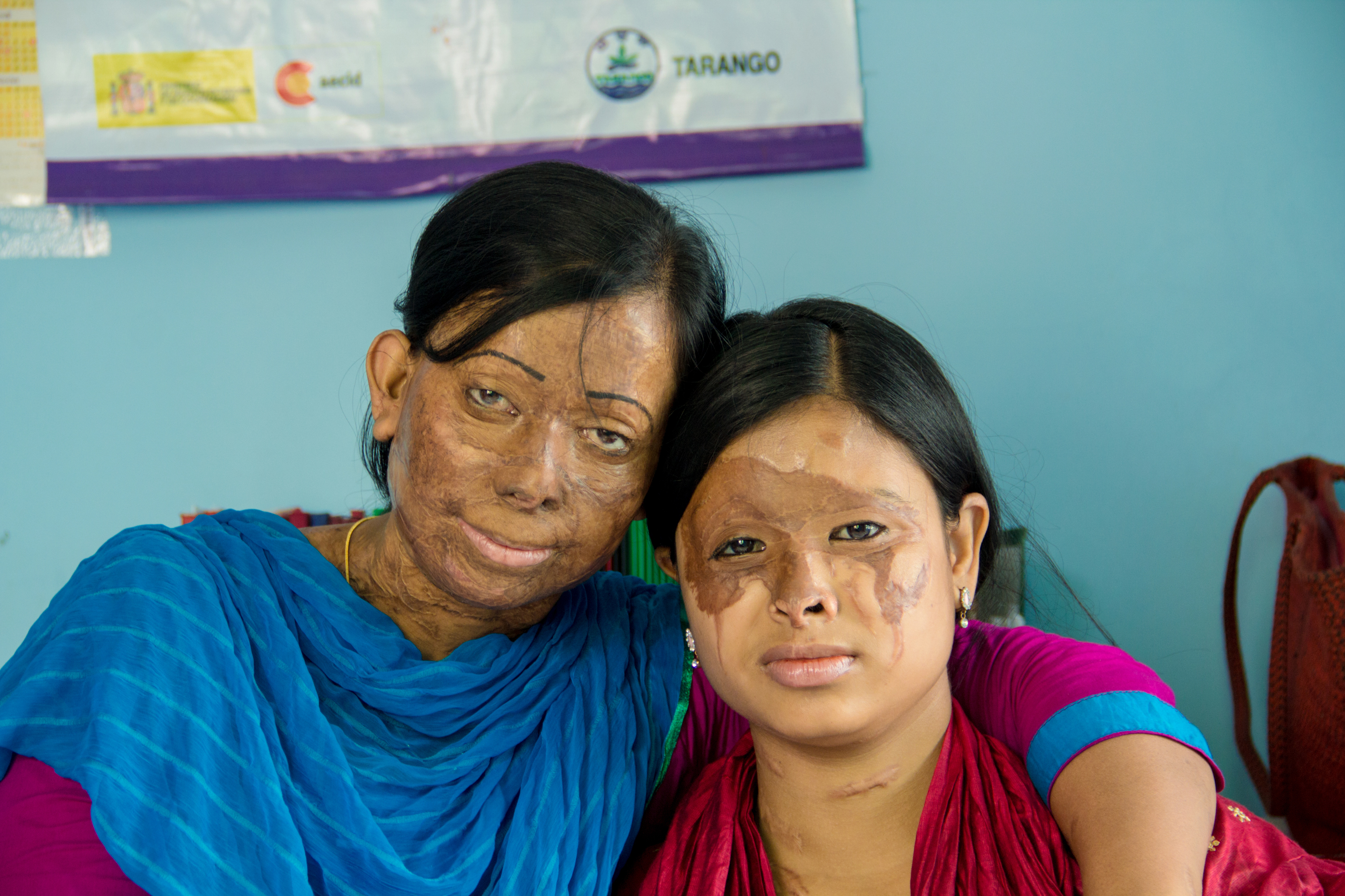 case study on domestic violence in bangladesh Domestic violence in india includes any form of shall constitute domestic violence in case study reported sexual violence to be lowest. case study on domestic violence in bangladesh Domestic violence in india includes any form of shall constitute domestic violence in case study reported sexual violence to be lowest.